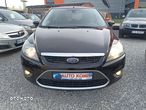 Ford Focus - 8