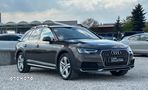 Audi A4 Allroad 2.0 TFSI Quattro S tronic - 2