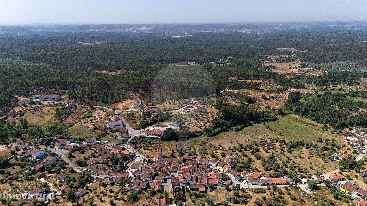 Moradia T5 para venda - Grande imagem: 5/22