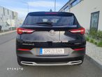 Opel Grandland X 1.5 D Start/Stop Business Elegance - 5