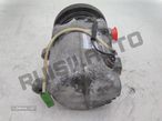 Compressor Ar Condicionado 000_3191 Smart Fortwo (450) [1998_20 - 4