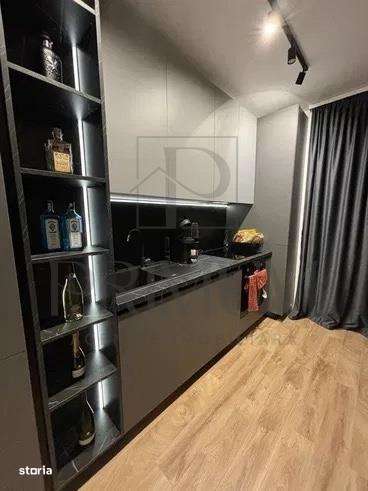 TORONTALULUI - LUX - 2 Camere - Vedere PANORAMICA - Imagine principală: 5/15