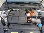 Audi A3 1.4 TFSI Sportback e-tron S line Sportpaket - 14