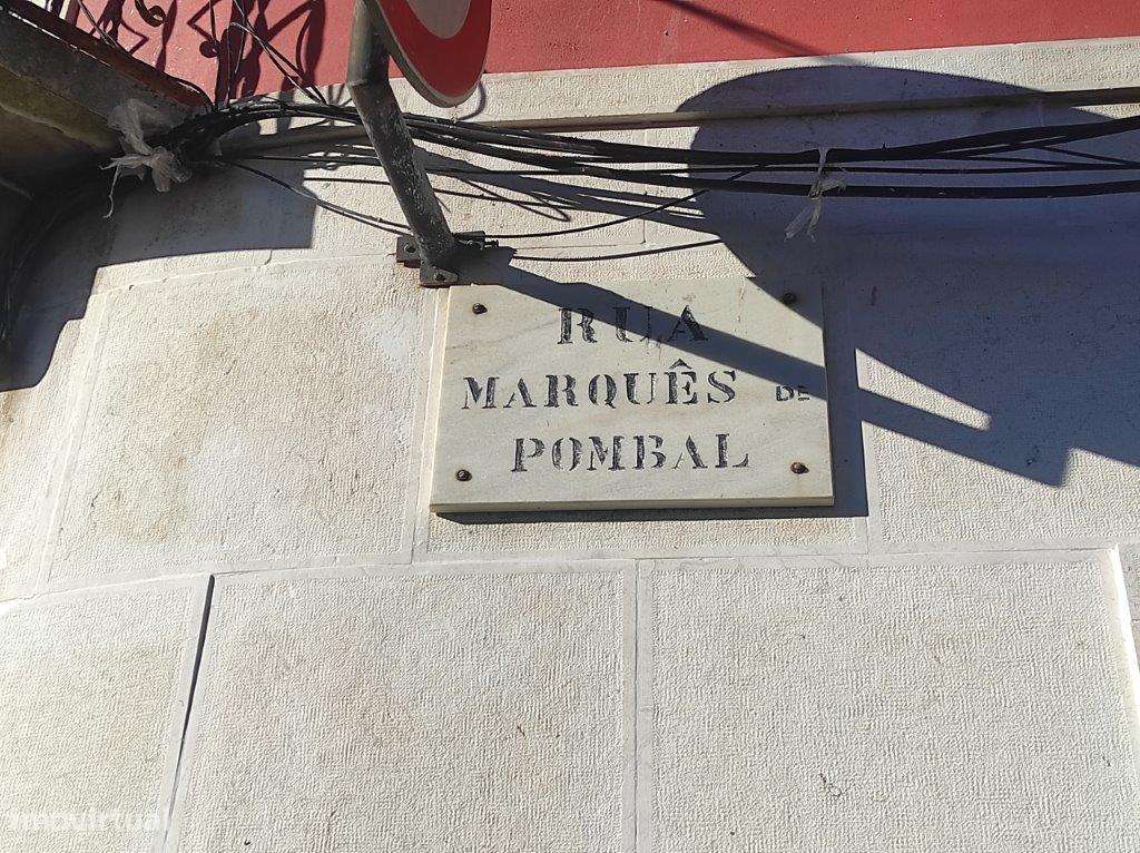 Moradia V3 - até 100% Financiamento - Grande imagem: 4/4