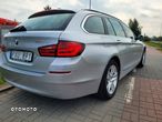 BMW Seria 5 - 9