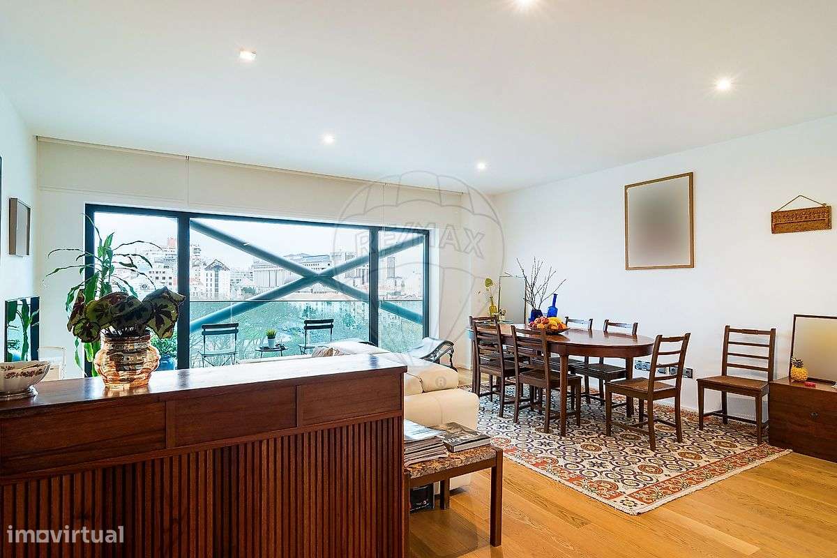 Apartamento T2 para venda - Grande imagem: 4/18