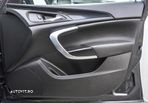 Opel Insignia 2.0 CDTI ECOTEC Cosmo Aut. - 28