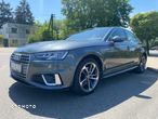 Audi A4 35 TFSI mHEV S Line S tronic - 26