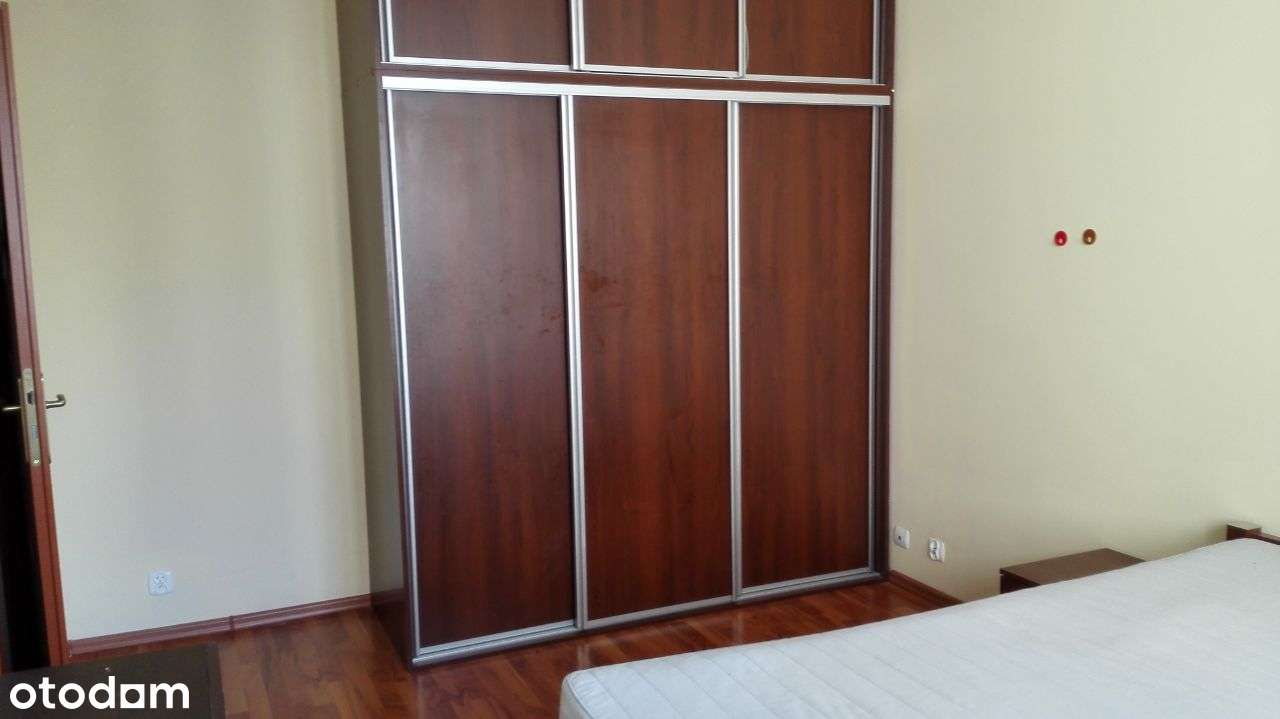 Do wynajęcia mieszkanie na ul Alternatywy 1 - Pełny obrazek: 4/10