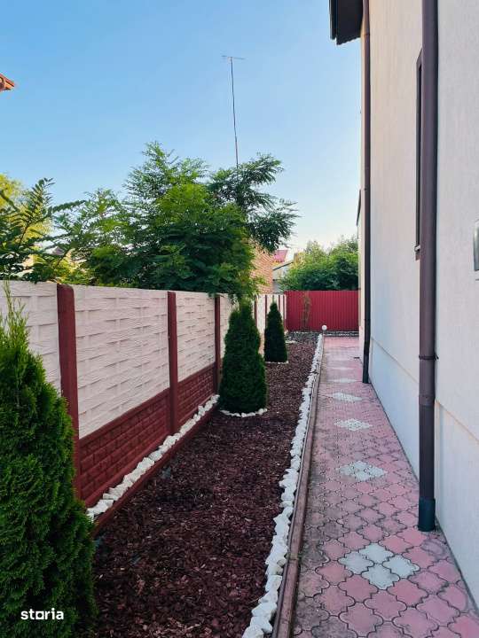 Casa individuala, Colentina - Imagine principală: 5/16