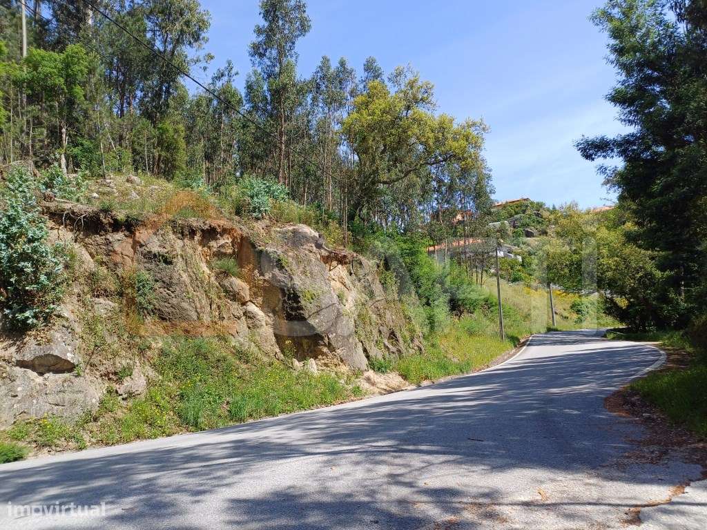 Projeto Aldeamento Turístico RIVERS 2020- 5***** - Grande imagem: 4/7