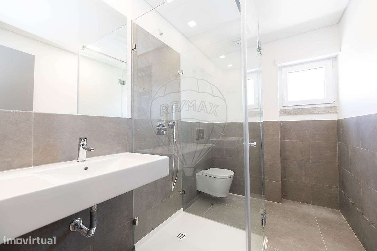 Hotel  para venda - Grande imagem: 5/38