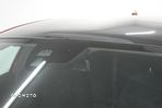 Volvo V40 D2 Drive-E Kinetic - 19