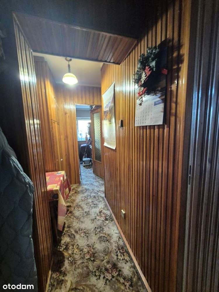 M4 Centrum z dużym balkonem-1