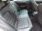 Volkswagen Golf Variant 1.4 TSI (BlueMotion Technology) Highline - 18