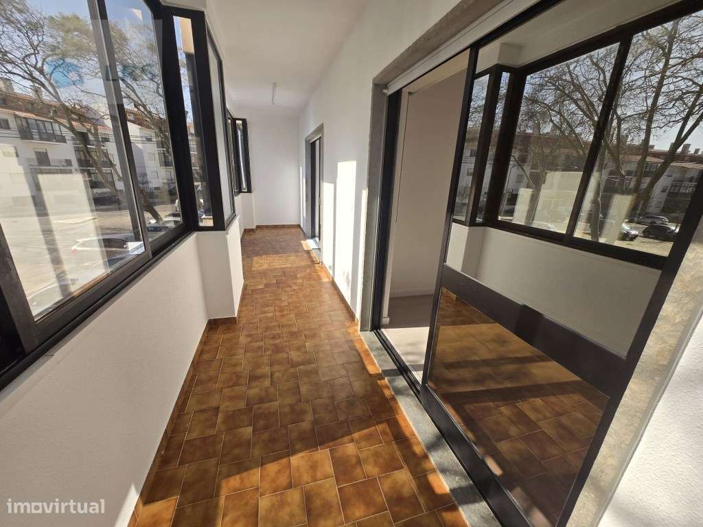 - Quinta da Bicuda, Cascais, T2 em bom estado . 
Excelente T2 na Q...-14