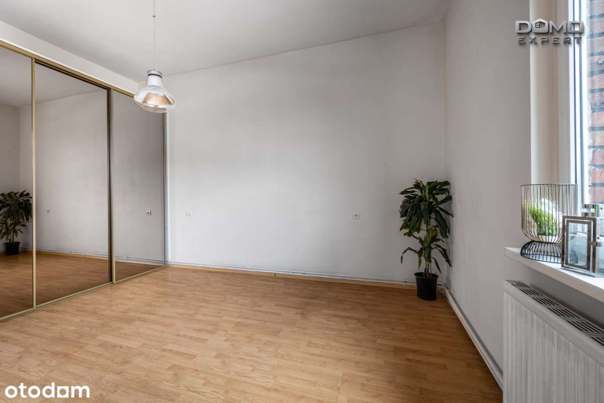 3 pokojowe mieszkanie w Węglińcu - Pełny obrazek: 4/10