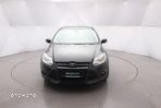 Ford Focus 1.0 EcoBoost Trend - 19