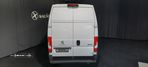 Peugeot Boxer L3H3 335 2.2 BlueHdi 140cv Premium Plus 5 Portas - 9