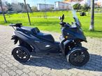 Quadro Qooder Qv4 - 12