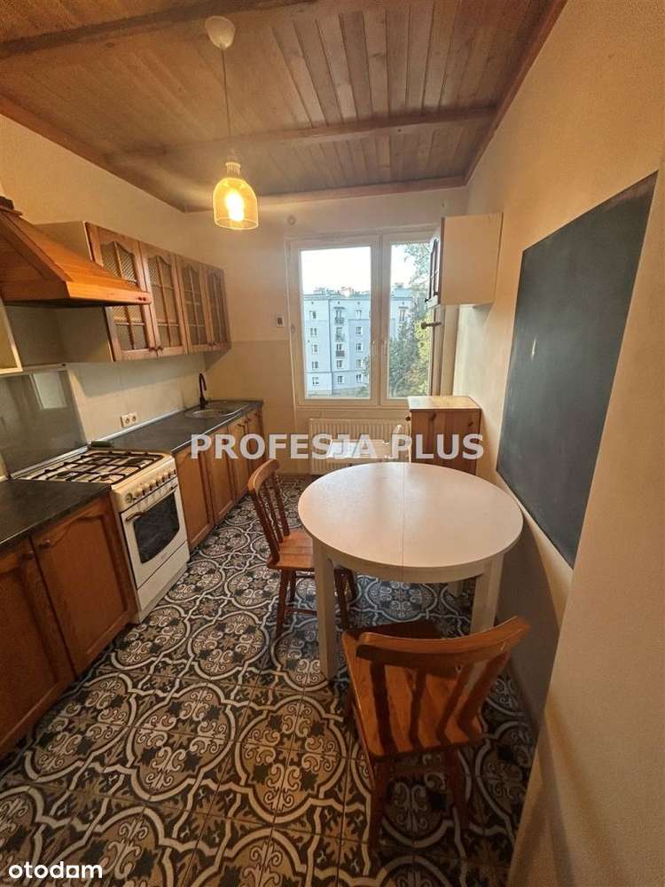 Piękne mieszkanie w Centrum Sosnowca!-7