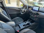 Ford Kuga 2.5 Duratec PHEV Titanium X - 18