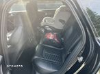 Audi RS6 Performance 4.0 TFSI Quattro Tiptronic - 7