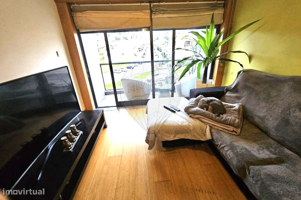 Moradia T2 para venda - Grande imagem: 5/21