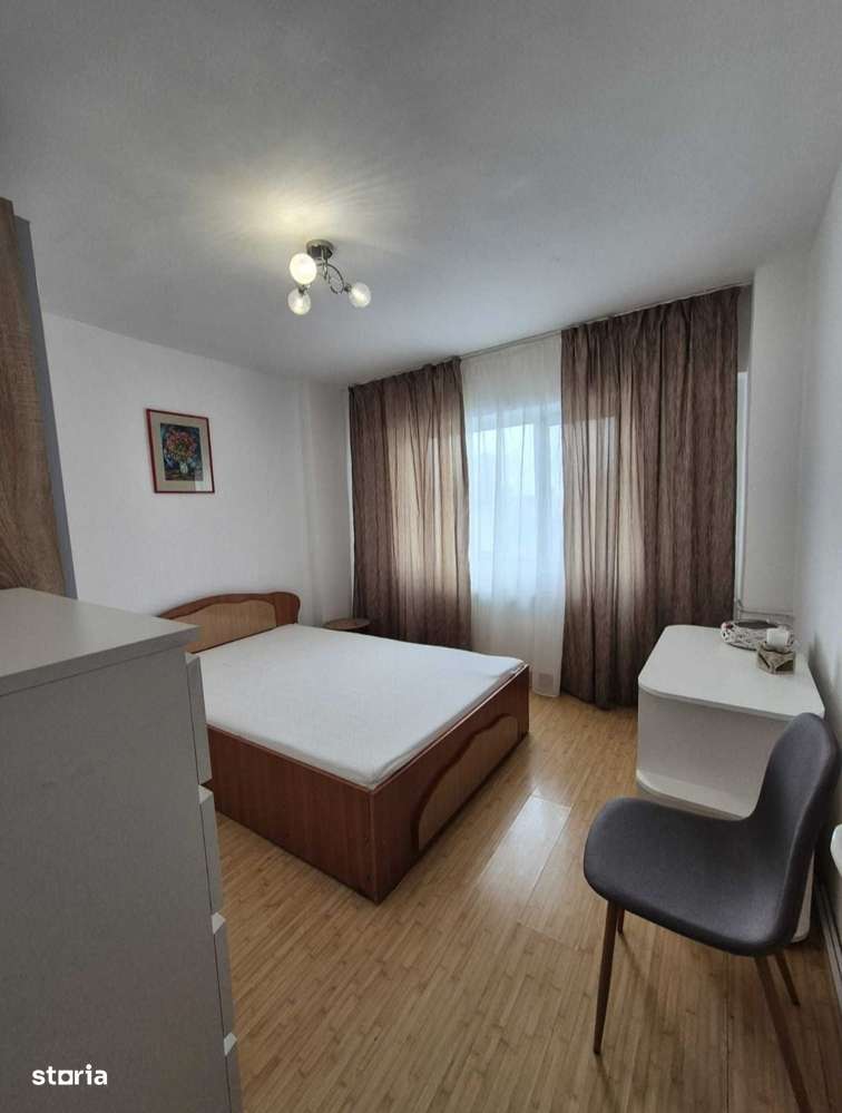 Nu vrei sa-l ratezi! Inchiriere ap 2 cam - zona Ultracentrala - Imagine principală: 1/7