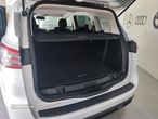 Ford S-Max 2.0 TDCi Titanium - 20