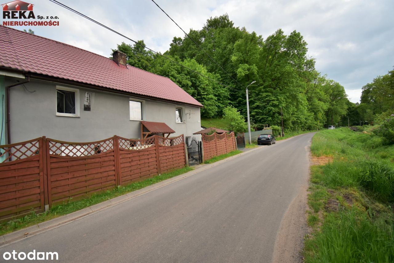 Dom, 102 m², Niwnice