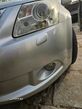 Toyota Avensis 2.2 D-CAT Luxury - 10