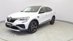 Renault Arkana 1.3 TCe mHEV R.S Line EDC - 1