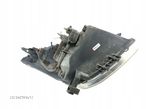 LAMPA REFLEKTOR LEWY PRZÓD SUZUKI SWIFT IV MK6 (05-08) 35300-62J11 EU - 4