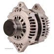 CA2082 ALTERNATOR RENAULT MASTER MASCOTT 3.0 DCI - 1