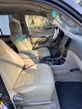 Toyota Land Cruiser 4.2 TD - 16