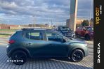 Dacia Sandero Stepway - 8