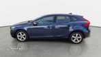 Volvo V40 D2 94g Kinetic - 8