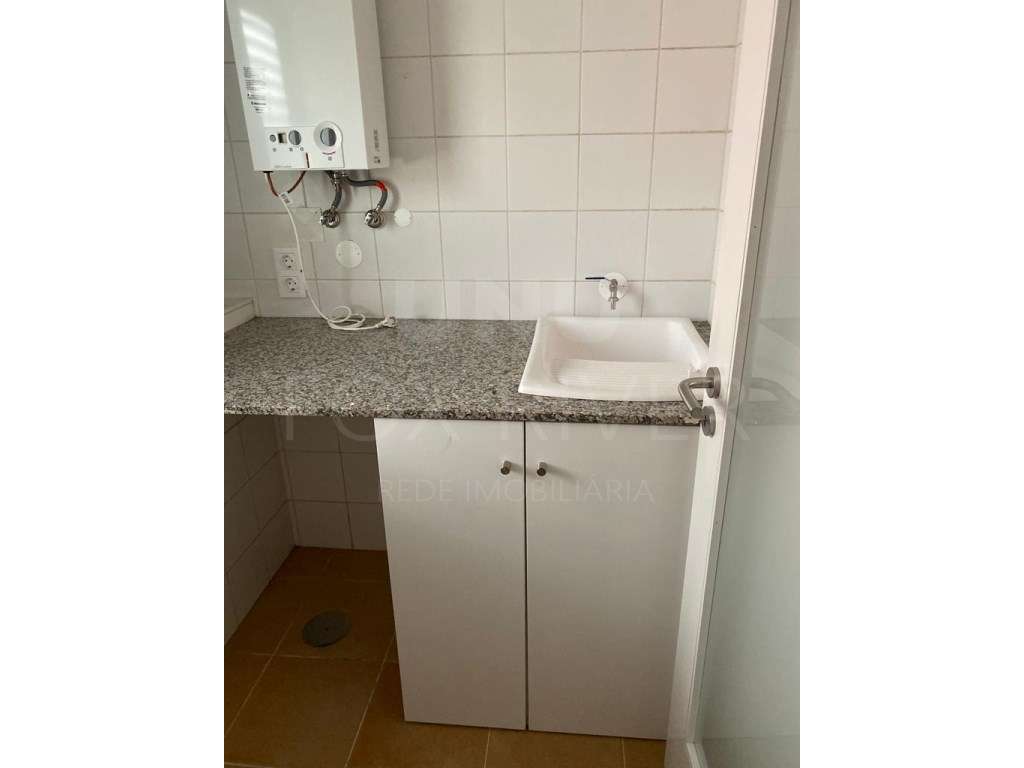 Moradia T4 com Garagem Fechada em Vila Nova de Cerveira - Grande imagem: 5/13