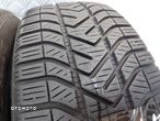 OPONY ZIMOWE PIRELLI 205/55/16 2015 - 6