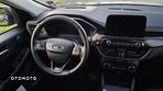 Ford Kuga - 9