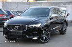 Volvo XC 60 B4 D AWD Geartronic RDesign - 20