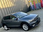 Volkswagen Tiguan 2.0 TSI 4Mot Highline DSG - 30