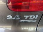 Volkswagen Tiguan 2.0 TDI DPF 4Motion DSG Exclusive - 31