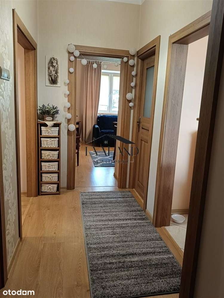 Dom do natychmiastowego zamieszkania.-7