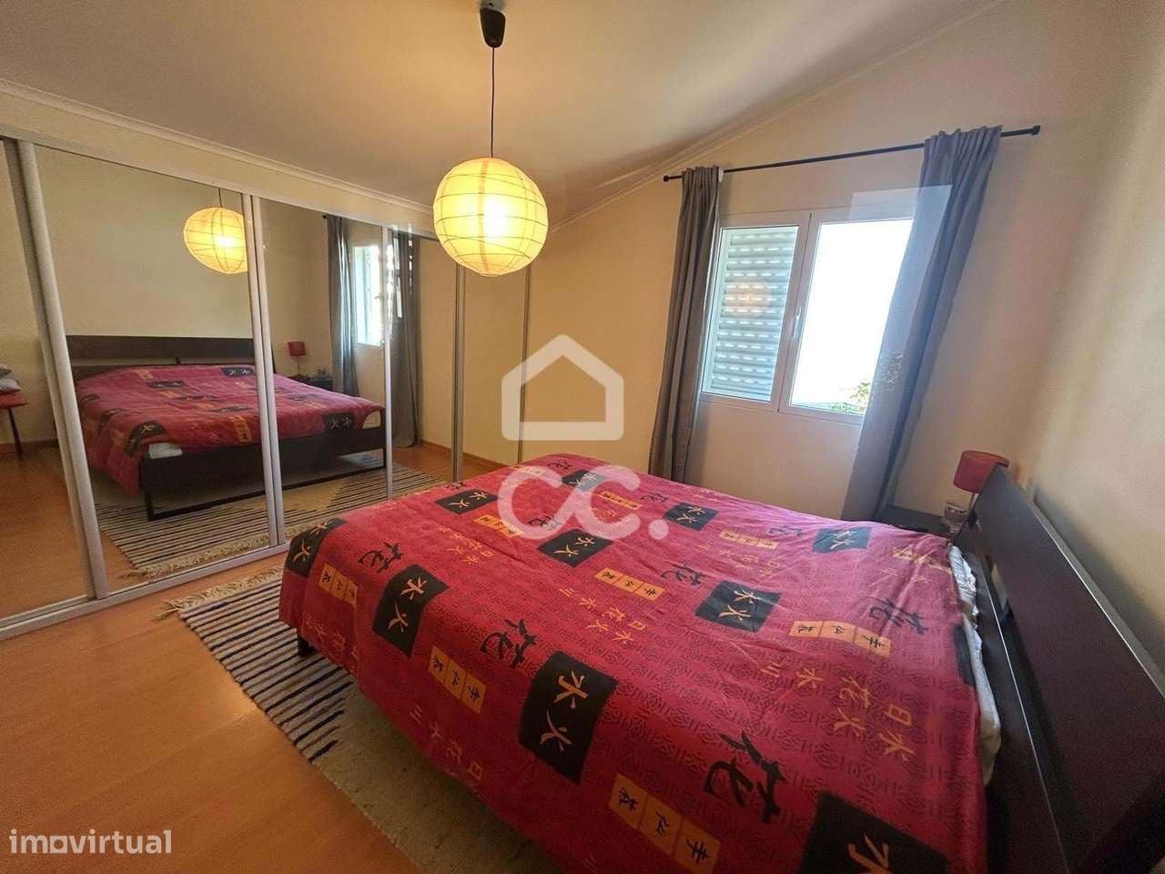 Moradia com 5 Quartos - Fajã de Cima- Ponta Delgada-26