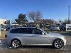 BMW Seria 3 320d DPF - 4