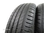 2x 185/65R15 OPONY LETNIE Bridgestone Turanza T005 - 3