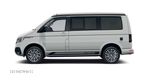 Volkswagen California - 1