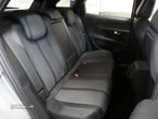 Peugeot 3008 1.5 BlueHDi Allure Pack - 23